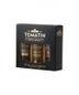 Tomatin - Miniature Gift Pack 3 x 5cl Whisky