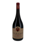 2002 Ponsot Clos de la Roche Vieilles Vignes 1.5L