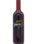 Jam'n Sangria Red Sangria" /> Long Island's Lowest Prices on Every Item in Our 7000 + sq. ft. Store. Shop Now! <img class="img-fluid lazyload" ix-src="https://icdn.bottlenose.wine/shopthewineguyli.com/the-wine-guy.png" sizes="150px" alt="The Wine Guy