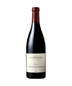 Hartford Outer Limits Vineyard Sonoma Coast Syrah Rated 95WE