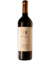 Mendoza Vineyards Malbec 1.5L - East Houston St. Wine & Spirits | Liquor Store & Alcohol Delivery, New York, NY