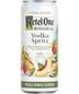 Ketel One Botanical Rtd Vodka Spritz Peach & Orange Blossom