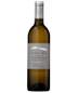 2023 Chalk Hill - Estate Bottled Sauvignon Blanc (750ml)