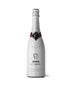 Codorniu Anna De Codorniu Cava Blanc de Blanc 750ML - Amsterwine Wine Anna de Codorniu Cava Champagne & Sparkling Non-Vintage Sparkling