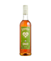 Greenbar Ginger Organic Liqueur 750ml | Liquorama Fine Wine & Spirits