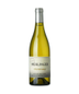 2020 Dehlinger Estate Russian River Chardonnay Rated 92WA
