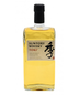 Suntory - Toki Whisky (750ml)