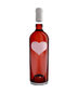 Jeremy Wine Co. Lodi Dry Syrah Rose