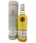 Caol Ila - Discovery Single Malt 13 year old Whisky