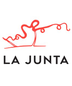 2021 Junta Reserve Momentos Viognier Sauvignon Blanc
