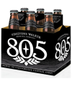 Firestone 805 Blonde Ale 6pk-12oz Btls