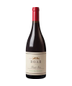 2021 Roar Sierra Mar Vineyard Santa Lucia Highlands Pinot Noir