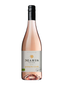 Chateau Maris - Pays d'Oc Rose (750ml)