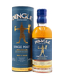Dingle - Irish Single Malt Whiskey 70CL
