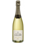 Lallier Champagne Blanc De Blancs Grand Cru (750ml)