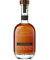 Woodford Reserve - Master's Collection: Sonoma Triple Finish Kentucky Straight Bourbon Whiskey (700ml)