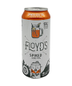 Floyd's Spiked Iced Tea | Dogwood Wine & Spirits Superstore