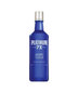 Platinum 7X Vodka 1.75 Liters