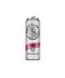 White Claw Blk Cherry Sng Cn (19oz can)