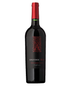 2021 Apothic Winemaker's Blend Red