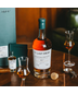 The Last Drop 32 Year Old Single Malt Irish Whisky 700ml with 50ml