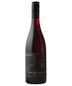 2018 Dressage - Monterey Pinot Noir 750ml