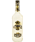 Nikolai Vodka &#8211; 1 L