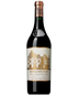 2019 Chateau Haut Brion Pessac Leognan Rouge 750ml