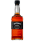 Jack Daniel's Bottled-in-Bond 700ml