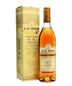 Ae Dor Selection Vs Cognac 750ml