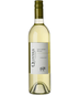 2022 Quivira Sauvignon Blanc Sonoma County 750mL