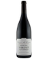 2021 Meo Camuzet Corton Perrieres Grand Cru (750ML)