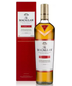 Macallan - Classic Cut 2024 Release 104.8 Proof (750ml)