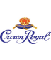 Crown Royal - Peach Mini (50ml)