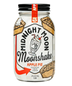 Midnight Moon - Moonshake Apple Pie Moonshine Cream (750ml)