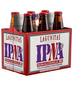 Lagunitas - Ipna Non Alcoholic Ipa (6 pack bottles)