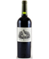2001 Harlan Estate - The Maiden Napa Valley Proprietary Red (750ml)