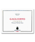 Statti - Gaglioppo Calabria (750ml)