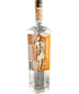 CopperMuse Distillery - Vertueux Vodka (750ml)