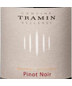 2021 Purchase a bottle of Cantina Tramin Kellerei Pinot Nero wine online with Chateau Cellars. Indulge in this exquisite Italian wine!
