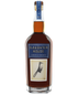 Slaughter House American Whiskey | David Phinney | Quality Liquor Store