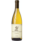 Stags' Leap Winery Karia Chardonnay
