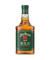 Jim Beam Kentucky Straight Rye Whiskey 750ml | Liquorama Fine Wine & Spirits