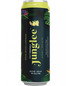 Junglee - Indian Spiced Lemonade (4 pack 355ml cans)