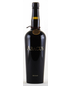 Nv Zd Wines Cabernet Abacus 9th Bottling