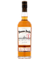 Panama-Pacific Rum Reserva 5 Year 750ml