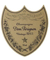 2013 Moët & Chandon Dom Pérignon ">