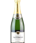 Taittinger Brut Cuvée Prestige