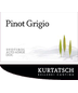 Kurtatsch Cortaccia Pinot Grigio ">