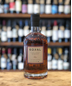 Koval - Single Barrel Rye (750ml)